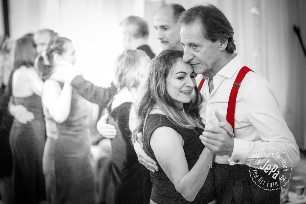 08-02-2025 NocheDePasion Bad Schwalbach